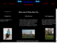 dragonflyimages58.com