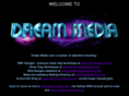 dreammedia-uk.com