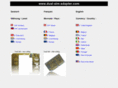 dual-sim-adapter.com