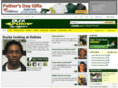ducksportsauthority.com