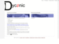 dyconic.com