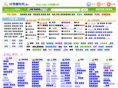 e-korea.net