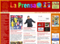 e-laprensa.com