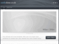 easilydone.co.uk