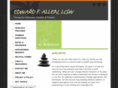 edwardfallenlcsw.com