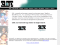 ehpservices.com