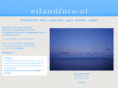 eilandfoto.nl