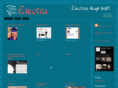 electra-creative.com