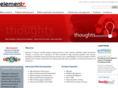 elementzit.com