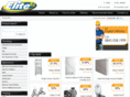 elitefix.com