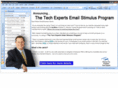 emailstimulusplan.com