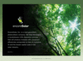 encore-solar.com