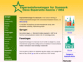 esperanto.dk
