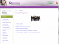 european-manager.com