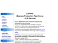 expres-eu.org