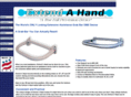 extendahand.com