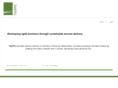 fabbric.net