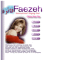 faezeh.com