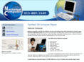 fairfieldohcomputer.com