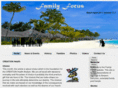 familyfocus.info