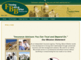fbbinsurance.com