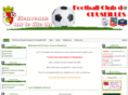 fccruseilles.org
