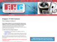 fhcsystems.com