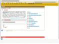 financial-planner.info