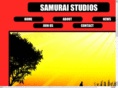 findthesamurai.com