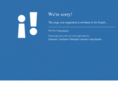 findword.com