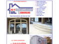 fixithomeimprovement.com