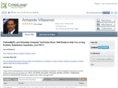 fixnowmypc.com