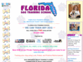 fl-k9.com