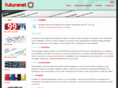 fnltd.co.uk