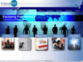 focusroi.com