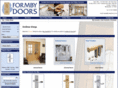 formbydoors.com