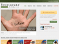 foursquarefoundation.net