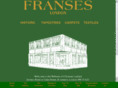 franses.com