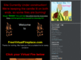 freevirtualfireplace.com