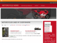 frenzybikes.com