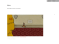 fritzu.com