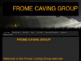 fromecavinggroup.com