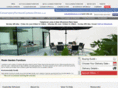 fscgardenfurniture.com