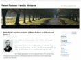 fullmer-family.net