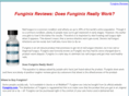 funginixreviews.com