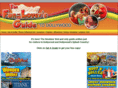 funloversguide.com