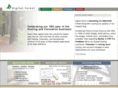 futonfurnishingsnh.com