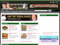 fwblackpages.com
