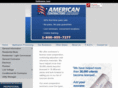 gacontractorlicense.com