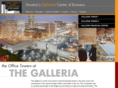 galleriatowers.com